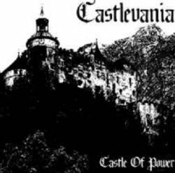 Castle of Power